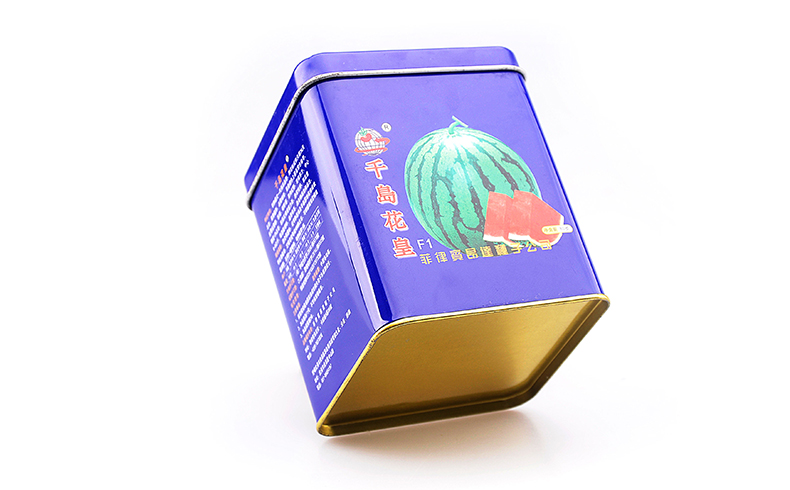種子鐵盒高(gāo)清大(dà)圖 種子鐵盒高(gāo)清大(dà)圖