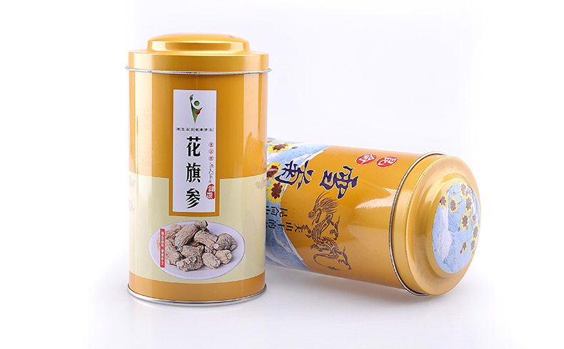 花(huā)茶包裝罐 花(huā)茶包裝罐